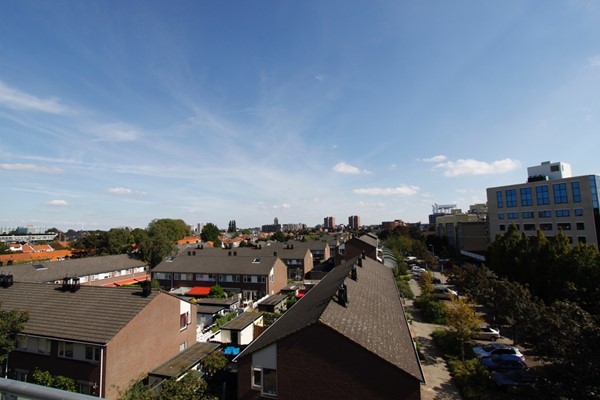 Medium property photo - Afslag 49, 3331 RH Zwijndrecht